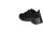 Boty Ženy Multifunkční sportovní obuv Skechers 88888366-BBK Černá