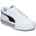 Boty Ženy Multifunkční sportovní obuv Puma 392320-02 Bílá