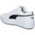 Boty Ženy Multifunkční sportovní obuv Puma 392320-02 Bílá