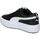 Boty Ženy Multifunkční sportovní obuv Puma 392320-01 Černá