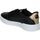 Boty Ženy Multifunkční sportovní obuv Puma 394423-01 Černá
