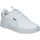 Boty Ženy Multifunkční sportovní obuv Puma 394423-02 Bílá