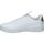 Boty Ženy Multifunkční sportovní obuv Puma 394423-02 Bílá