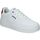 Boty Ženy Multifunkční sportovní obuv Levi's VUNI0071S Bílá