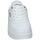 Boty Ženy Multifunkční sportovní obuv Levi's VUNI0071S Bílá