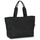 Taška Ženy Velké kabelky / Nákupní tašky Kipling COLISSA Černá