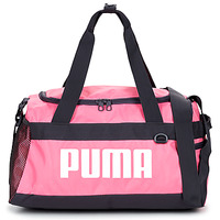 Taška Ženy Sportovní tašky Puma PUMA CHALLENGER DUFFEL BAG XS Růžová