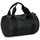 Taška Sportovní tašky Puma CORE POP BARREL BAG Černá