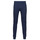 Textil Muži Teplákové kalhoty Le Coq Sportif SAISON 1 Pant Slim N°1 M Tmavě modrá