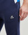 Textil Muži Teplákové kalhoty Le Coq Sportif SAISON 1 Pant Slim N°1 M Tmavě modrá