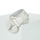 Textilní doplňky Ženy Pásky Esprit BRAIDED Bílá