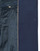 Textil Ženy Pláště Esprit CLASSIC TRENJA Tmavě modrá