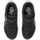 Boty Dívčí Multifunkční sportovní obuv Asics GT 1000 12 PS Černá