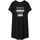 Textil Ženy Pyžamo / Noční košile Esotiq & Henderson Noční košile 40931 Gracy 