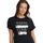 Textil Ženy Pyžamo / Noční košile Esotiq & Henderson Noční košile 40931 Gracy 