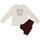 Textil Ženy Pyžamo / Noční košile Esotiq & Henderson Dámské pyžamo 40930 Gracy 