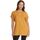Textil Ženy Pyžamo / Noční košile Esotiq & Henderson Dámské pyžamo 40933 Grind 