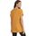 Textil Ženy Pyžamo / Noční košile Esotiq & Henderson Dámské pyžamo 40933 Grind 