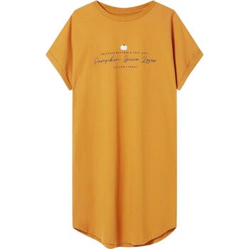 Textil Ženy Pyžamo / Noční košile Esotiq & Henderson Noční košile 
