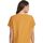 Textil Ženy Pyžamo / Noční košile Esotiq & Henderson Noční košile 40934 Grind 