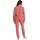Textil Ženy Pyžamo / Noční košile Esotiq & Henderson Dámské pyžamo 40937 Glam 