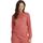 Textil Ženy Pyžamo / Noční košile Esotiq & Henderson Dámské pyžamo 40937 Glam 