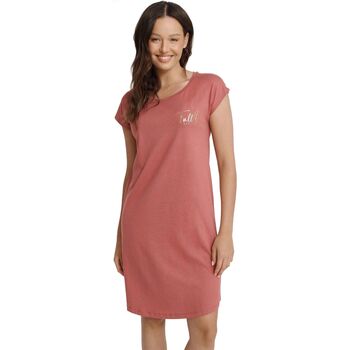 Textil Ženy Pyžamo / Noční košile Esotiq & Henderson Noční košile 40941 Glam 