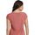 Textil Ženy Pyžamo / Noční košile Esotiq & Henderson Noční košile 40941 Glam 