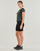 Textil Ženy Trička s krátkým rukávem The North Face Women's Lightbright S/S Tee Černá