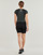Textil Ženy Trička s krátkým rukávem The North Face Women's Lightbright S/S Tee Černá