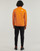 Textil Muži Fleecové bundy The North Face 100 GLACIER FULL ZIP Oranžová