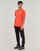 Textil Muži Trička s krátkým rukávem The North Face REDBOX Oranžová