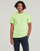 Textil Muži Trička s krátkým rukávem The North Face SIMPLE DOME Zelená