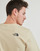 Textil Muži Trička s krátkým rukávem The North Face SIMPLE DOME Béžová