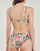 Textil Ženy Bikini Roxy PT BEACH CLASSICS WRAP SET           