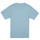 Textil Chlapecké Trička s krátkým rukávem Vans PRINT BOX 2.0 Modrá