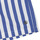 Textil Chlapecké Plavky / Kraťasy Petit Bateau MONTY Tmavě modrá / Bílá