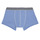 Spodní prádlo Chlapecké Boxerky Petit Bateau A0A85 X3 Modrá