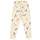 Textil Chlapecké Pyžamo / Noční košile Petit Bateau MAMOURS           