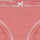 Spodní prádlo Dívčí Kalhotky Petit Bateau A0A4F X3           