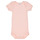 Textil Dívčí Pyžamo / Noční košile Petit Bateau A09YV X5           