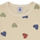 Textil Dívčí Pyžamo / Noční košile Petit Bateau MARKET           