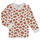 Textil Dívčí Pyžamo / Noční košile Petit Bateau MANEGE Hnědá