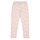 Textil Dívčí Pyžamo / Noční košile Petit Bateau MANOEL Růžová