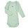Textil Děti Pyžamo / Noční košile Petit Bateau USML MESSAGES X3           