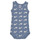 Textil Děti Pyžamo / Noční košile Petit Bateau MOBIDIC X3           