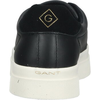 Gant Sneaker Černá