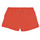 Textil Chlapecké Plavky / Kraťasy K-Way P. LE VRAI OLIVIER FLUO Červená