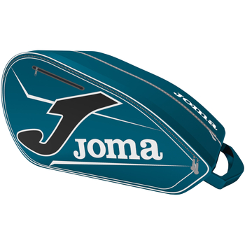 Taška Sportovní tašky Joma Gold Pro Padel Bag Zelená