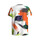 Textil Chlapecké Trička s krátkým rukávem Guess L4RI03           